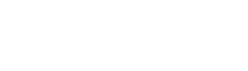 Centro Comercial El Patio de Tramores